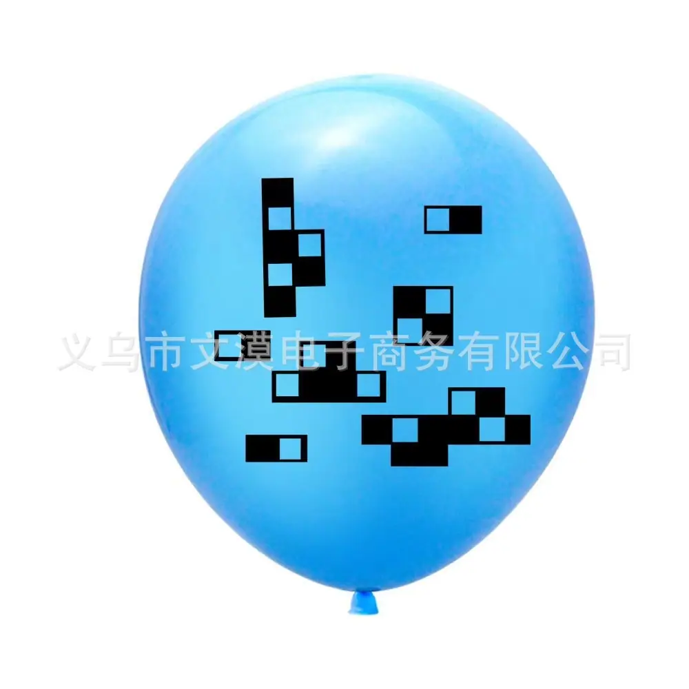 微信图片_20240314010655