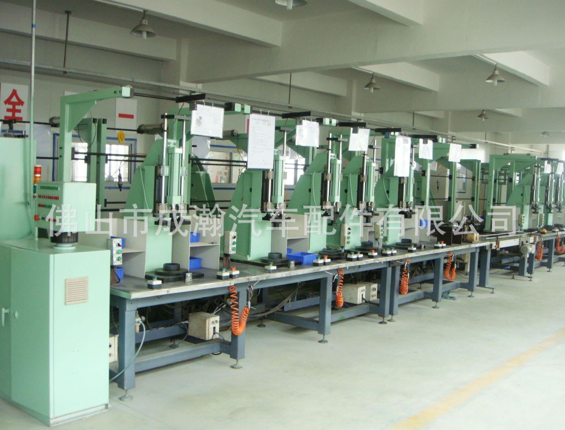 压缩机生产线1.jpg