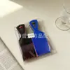 Peine de Cabeza de Aceite, Peine Grande para Peinar Hacia Atrás, Peine de Estilo Avión para Peinar el Cabello, Herramienta de Peluquería Específica de Salón, Peine de Plástico Multicolor de Moda