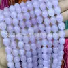 10*12mm Ágata Pedras Soltas Vermelho Verde Azul Jade DIY Joias Assimétricas Furo Reto Pedras Soltas