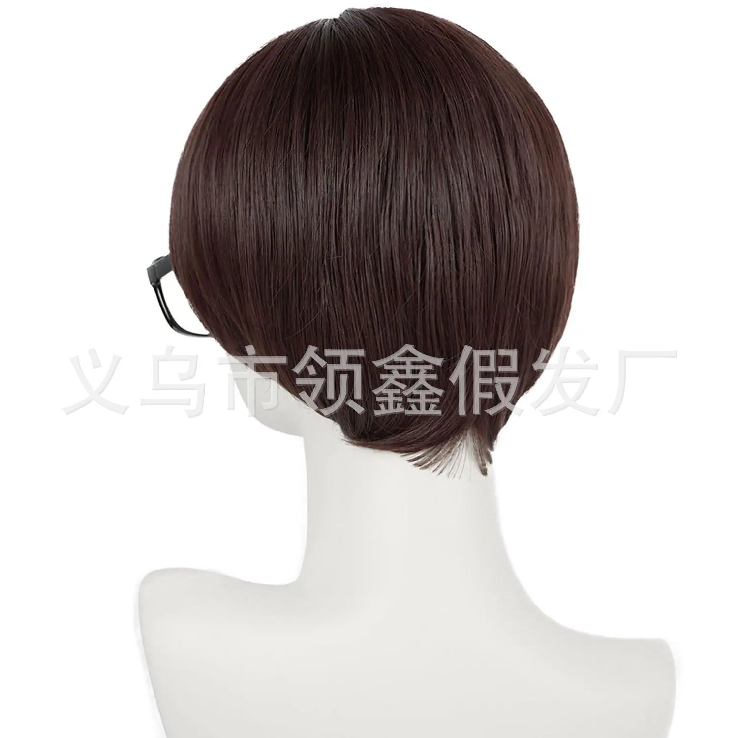 776789ecc12827ac12b740e41695bc