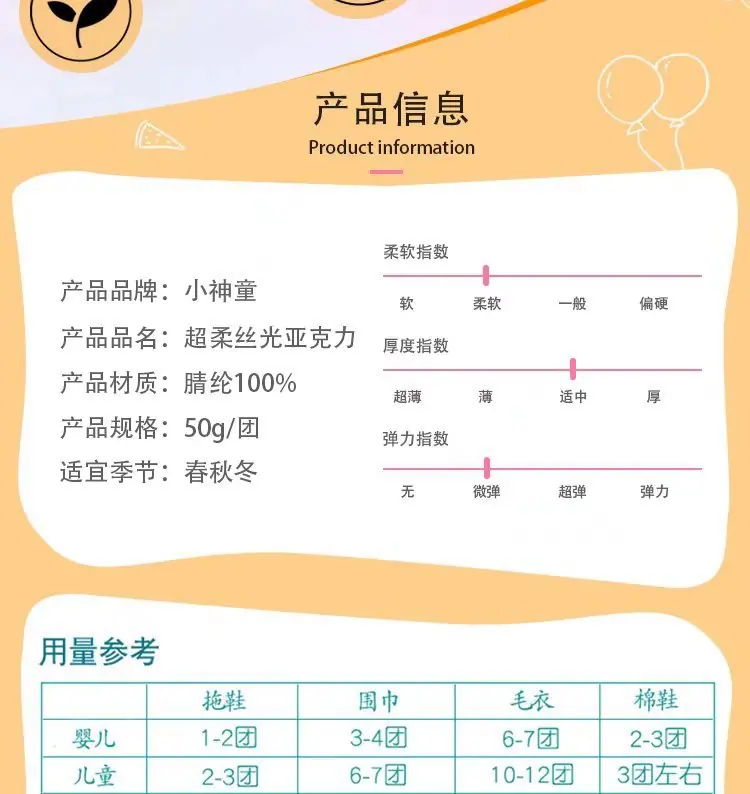 详情3