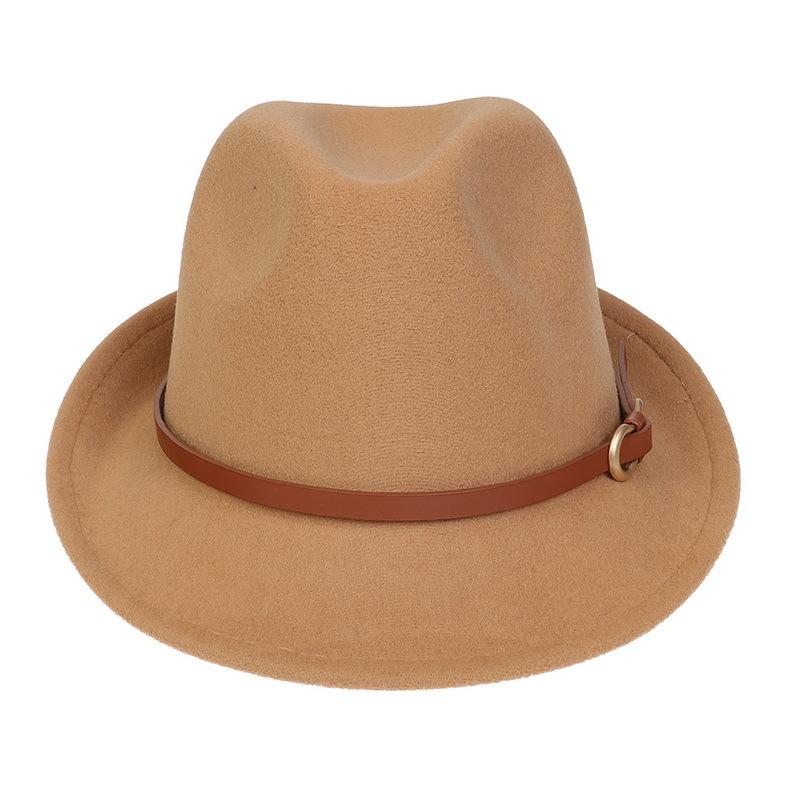 2HAT071B-2.JPG