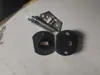 Conector de Sofá Hebilla de Enganche Ensamblaje Pieza de Inserción Tirador de Sofá Conector de Ferretería para el Hogar