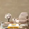 Fábrica de Origen Patrón Vintage Grano de Madera Pared Fondo del Hogar Papel Tapiz Autoadhesivo Pegatinas de Pared Papel Tapiz Decorativo para Renovación