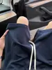 Shorts Esportivos Casuais de Verão para Homem, Soltos, Respiráveis, de Secagem Rápida, Estilo Americano, Retos, de Cinco Pontos