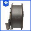 Tensor de correa de distribución del motor 06D109243B directo de fábrica para Volkswagen Audi