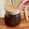 Taza Automática Portátil Recargable Recomendada para Personas Perezosas, Máquina de Café Totalmente Automática con Inicio de Un Clic