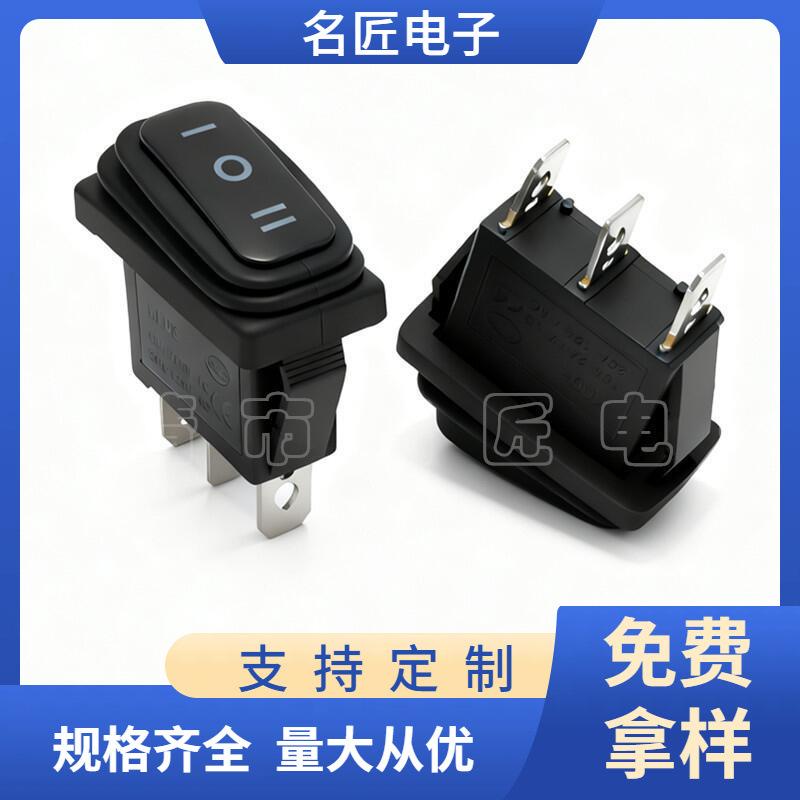 大泽工具_20251013174545