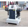 Máquina de estampación automática para fabricación de muebles, máquina de soldadura de doble cabezal para marcos de fotos verticales, equipo de impresión CNC para paneles de puertas y gabinetes.