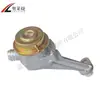 Válvula EGR Válvula de Recirculación de Gases de Escape 1131400160 Es Adecuada para Mercedes-Benz
