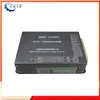 Dispositivo de Proteção e Controle Abrangente de Alta Tensão Shanghai Nanzi Snp-2611/J Equipamento Subterrâneo Componentes Originais