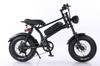 Bicicleta de Montaña Retro Trendy para Motonieve de 16 pulgadas Modelo Estudiante para Viajes al Trabajo Comercio Exterior Ventas Nacionales Bicicleta con Asistencia de Velocidad Variable