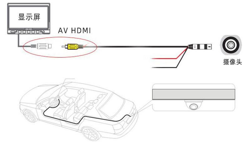 16408423716_1056417579[1]