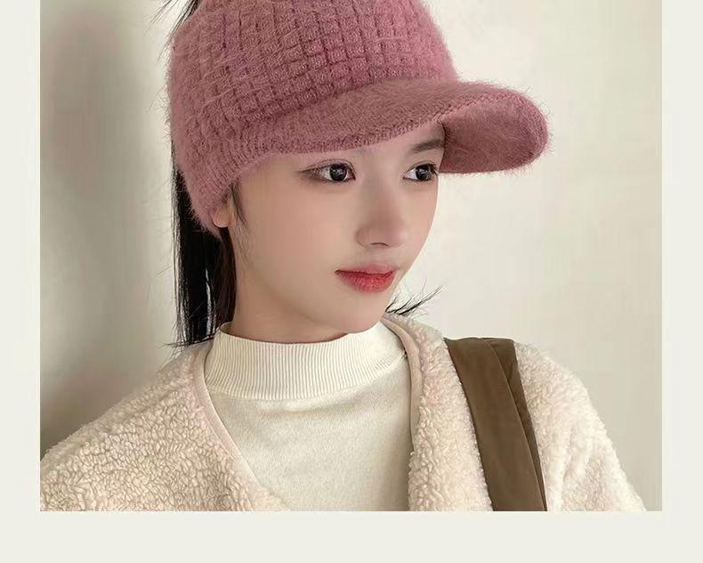 微信图片_202210270126042.jpg