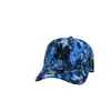 Gorra de Béisbol Nueva 2024 para Hombres y Mujeres, Sombrero de Sol Bordado Ajustable, Moderno y Versátil, Gorra de Pico con Logo del Equipo LA/NY
