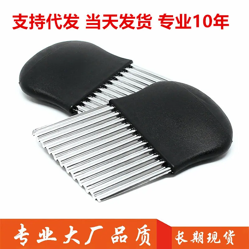 主图4