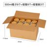 Amazon Copo de Vidro para Milk Tea 16oz Copo de Café Copo de Água de Vidro Resistente a Altas Temperaturas com Tampa Canudo Copo para Refrigerante