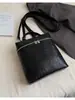 Comercio Exterior Transfronterizo Bolsos de Mujer de Gama Alta 2025 Nuevo de Moda Tendencia Mochila Multiusos Bolso Cruzado Versátil Elegante