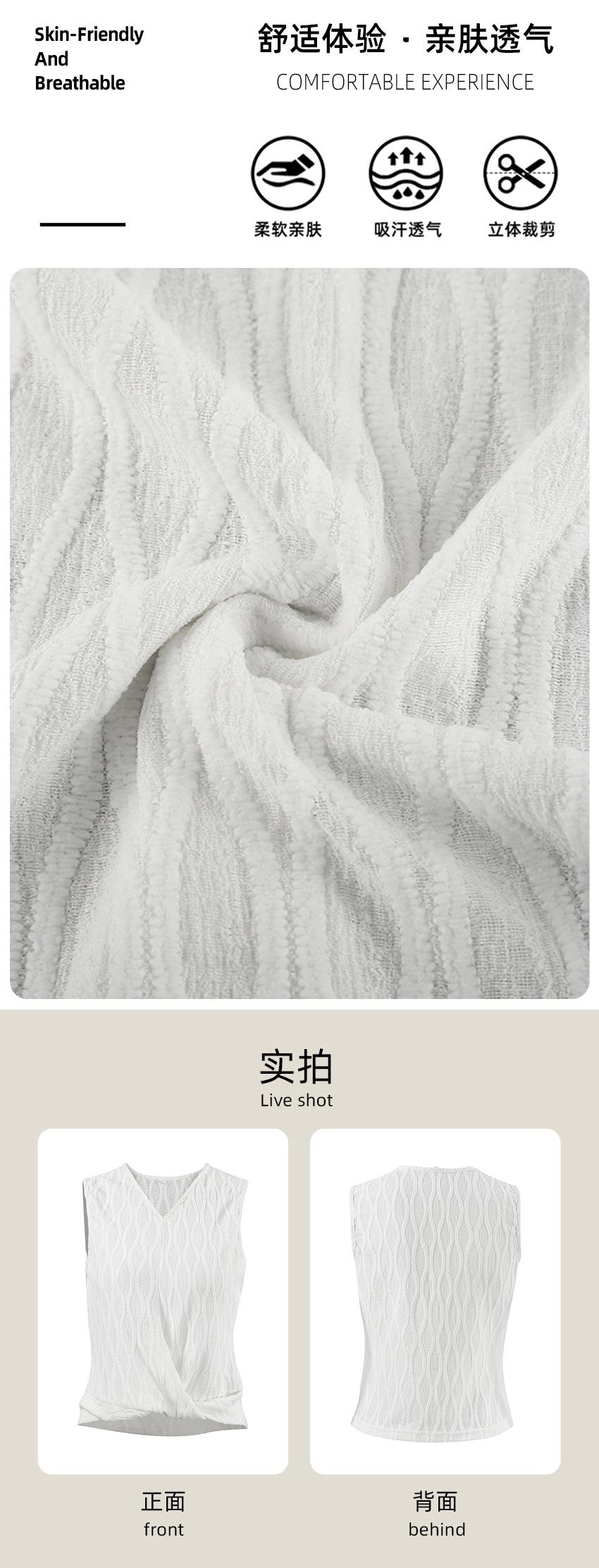 实拍面料 拷贝.jpg