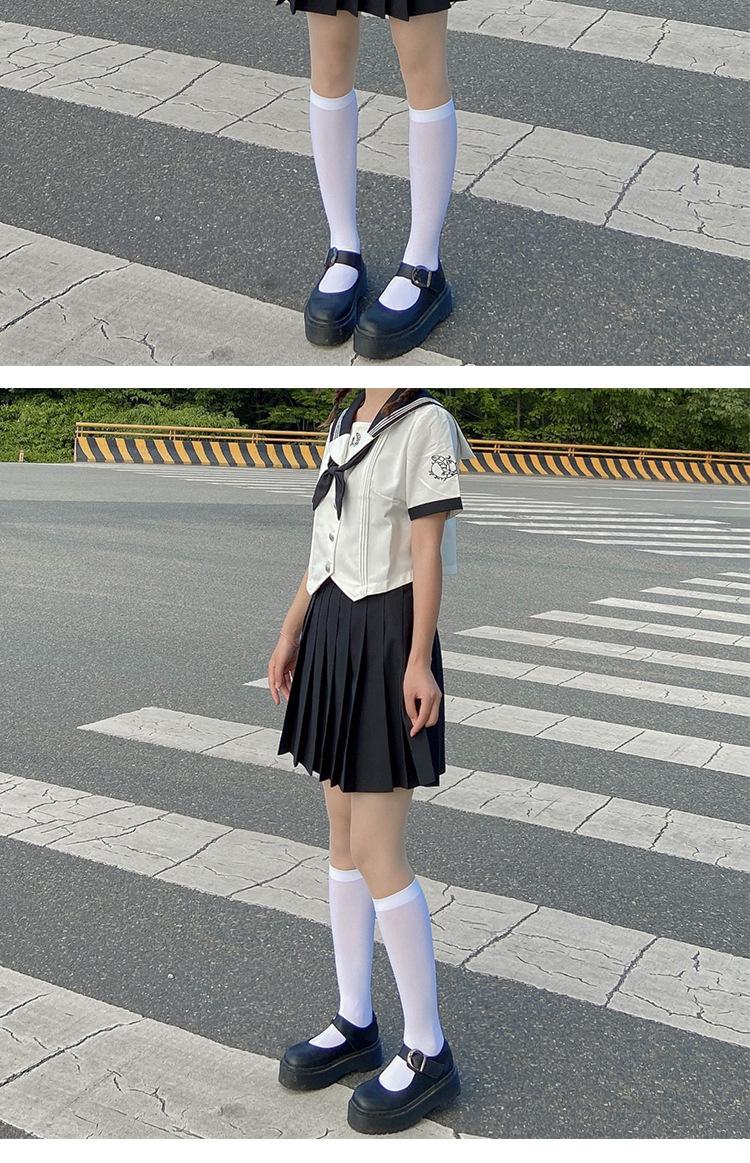 筒7