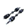 El Ensamblaje del Eje de Transmisión 49501-C5480 49500-C5430 es Adecuado para Hyundai Kia Sorento Guangzhou Auto Parts