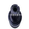 Suministro de fábrica Xu Gong Shi Weiying 150 200 230 250 máquina tuneladora integral bomba de inyección de hormigón 180 pistón