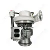 El turbocompresor 4045371 es adecuado para motores Cummins