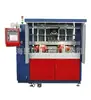Más de 2000 tipos de detectores de fallas de partículas magnéticas fluorescentes semi-automáticos magnetizados CY-CDG-2000A
