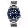 Reloj Impermeable de Cuarzo Negro y Verde para Hombre en Plataforma de Comercio Electrónico Transfronterizo Amazon Aliexpress con Empaque Gratis