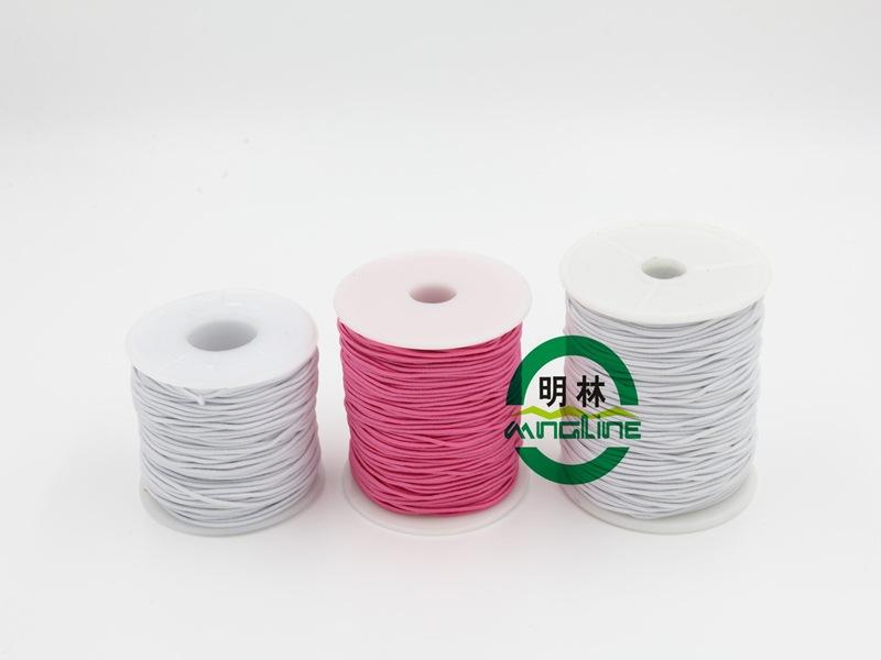 1mm 100米 新10