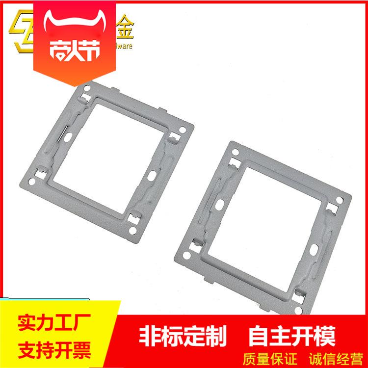 主图水印_2020-09-10 15:09