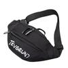 Bolso bandolera deportivo de moda, mochila pequeña informal para estudiantes, estilo japonés, bolso de hombro con letras a juego.