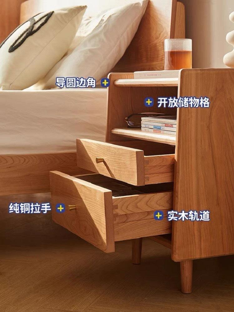 IMG_4604(20230201-104310)