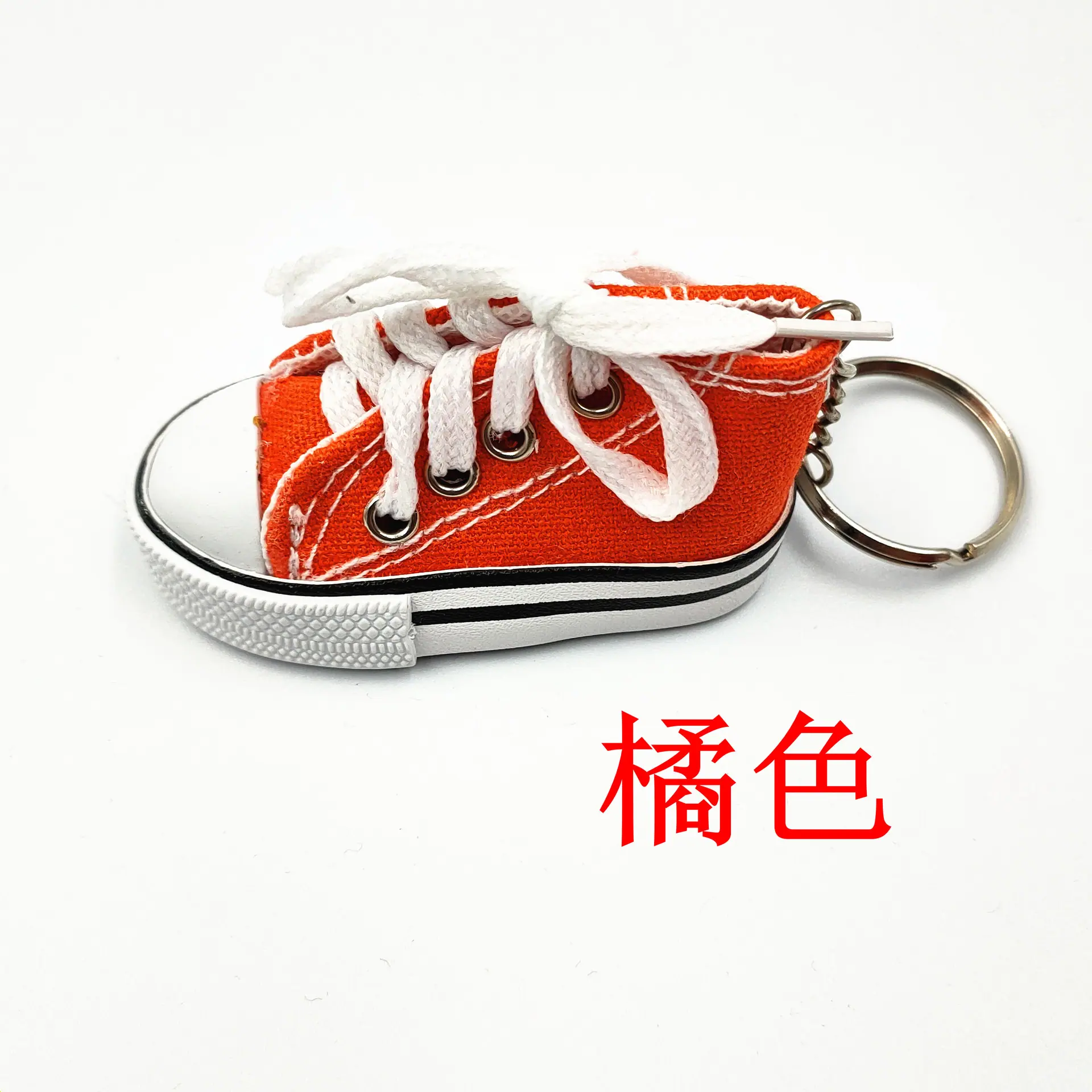 布帆鞋IMG_8720 (1)