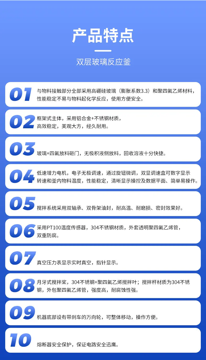 反应釜_04