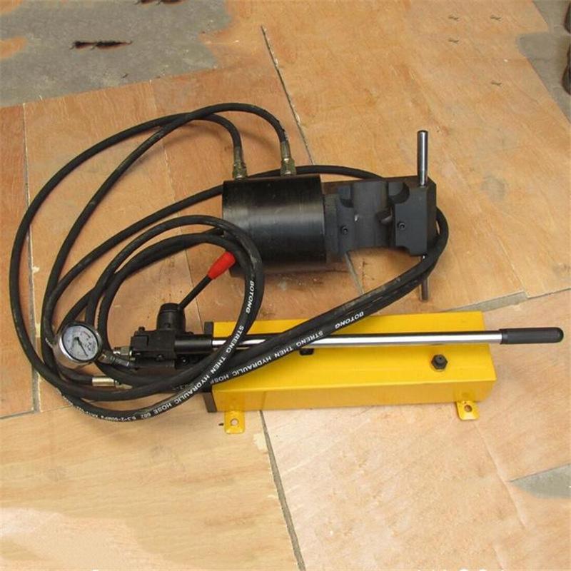 u=1597012237,2120631282&fm