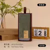 Set de regalo de tres piezas de toalla de mano y toalla de baño de algodón puro, compra al por mayor corporativa, recuerdo, regalo de reunión anual, regalo de empresa personalizado bordado