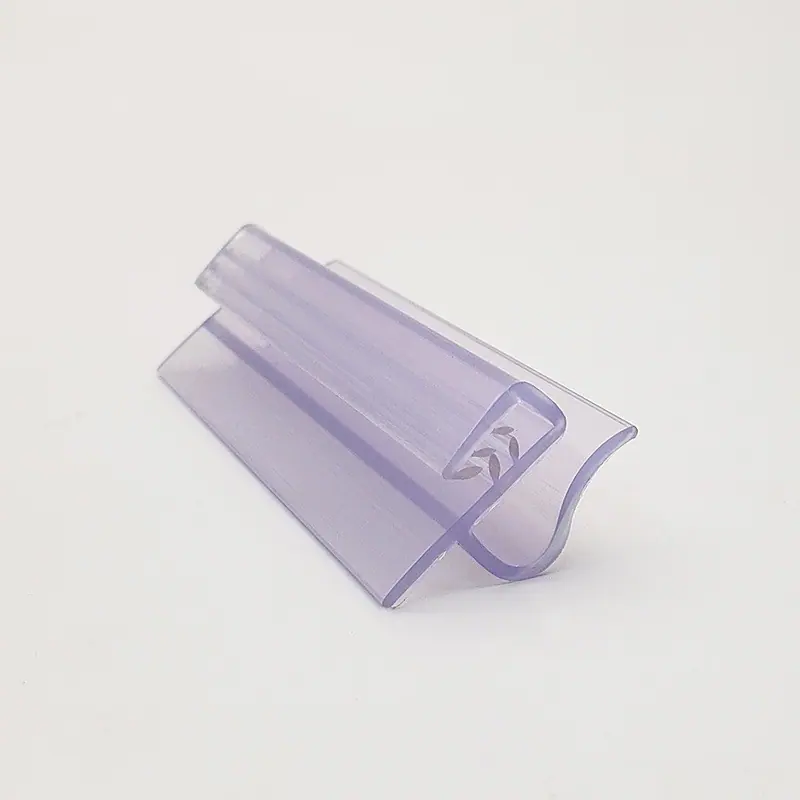 O1CN010DA3MV2KMkMOKyJyW_!!2011