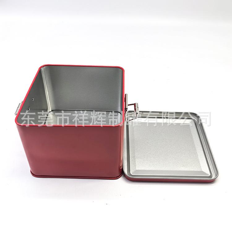 120x120x95mm5.jpg