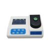 Detector de Nitrógeno Amoniacal Analizador Multifuncional Integral de Calidad del Agua Laboratorio Inteligente Calidad del Agua Probador Rápido de Nitrógeno Amoniacal