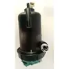 Adecuado para Citroen/Fiat/Filtro de Combustible Diésel 1362976080 1346387080