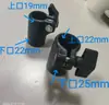 Accesorios para Atriles Piezas Atril para Partituras x Soporte Soporte de Exhibición de Instrumentos Soporte Elevable Soporte Portátil Soporte Universal para Guzheng