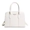 Bolsas Transfronteiriças de Comércio Exterior 2026 Novo Estilo Moda Europeia e Americana Simples Bolsa Tote para o Dia a Dia Bolsa Transversal Feminina Bolsa de Mão Bolsa Grande