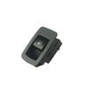 Interruptor eléctrico para elevalunas de ventana adecuado para BMW E83E90E53E71 61316945876