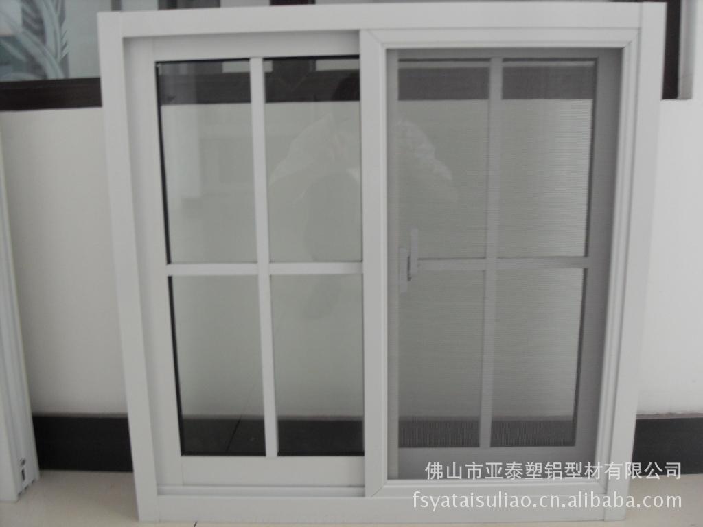 已发布238