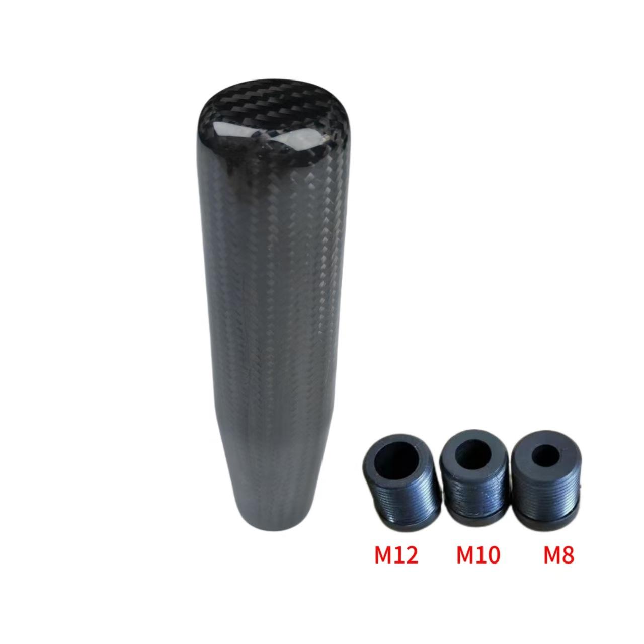 微信图片_202504150906582