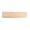 Estante de almacenamiento personalizado de tablero perforado para montaje en pared con ganchos y estantes, tablero creativo para colgar en la pared, estante de almacenamiento de madera