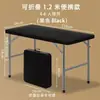 Mesa plegable, mesa portátil para puesto exterior, mesa larga para alquiler de casa, mesa de estudio, mesa y sillas de comedor, mesa de ordenador de oficina