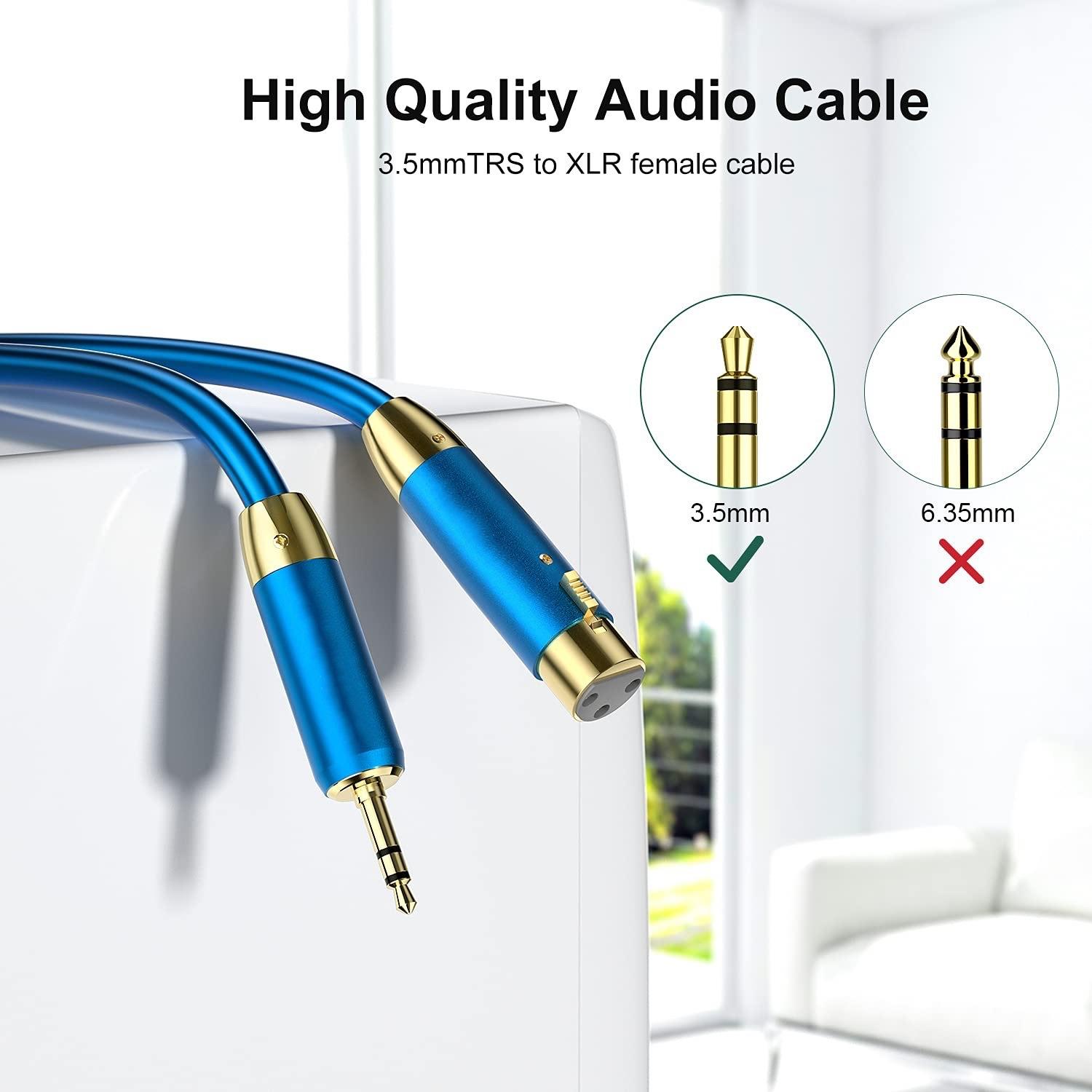 O1CN01n07Udm23cuvSx2oWh_!!3006